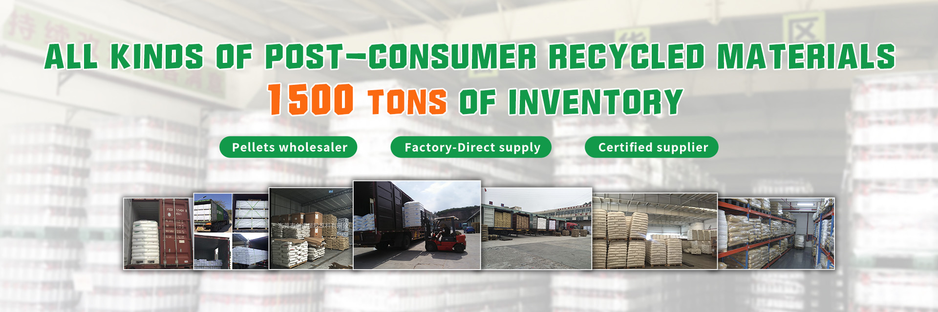 qualité PCR PCR usine