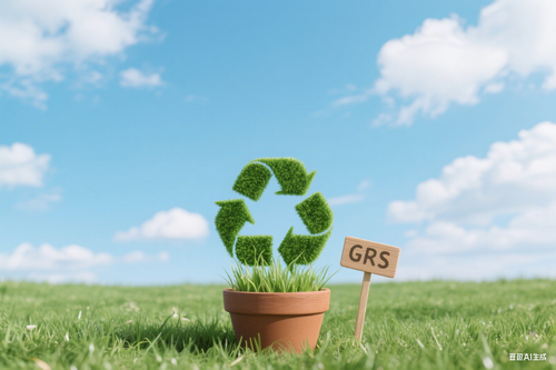 Latest company news about Qu'est-ce que GRS et TC ?