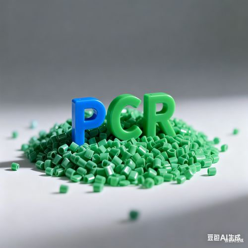 Latest company news about Avantages de l'utilisation de la PCR