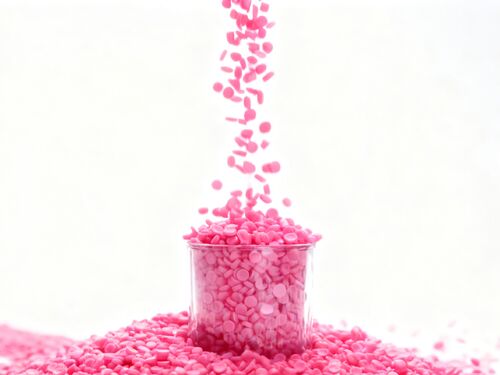 Latest company news about Quelle est la différence entre le plastique PCR et le plastique PIR ?