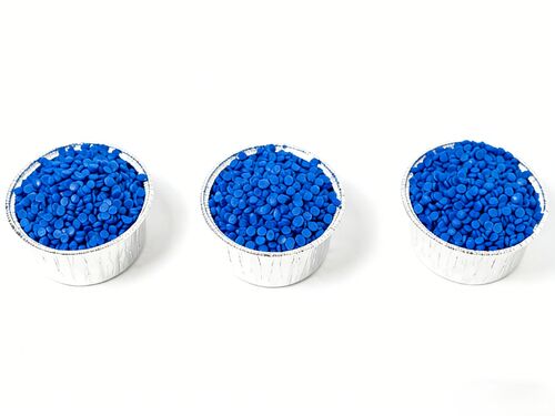 Latest company news about Paramètres du procédé de moulage par injection pour les plastiques techniques PBT