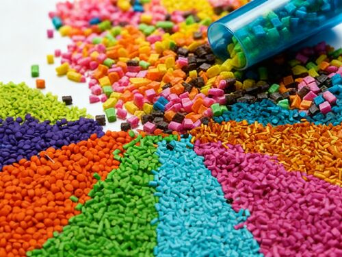 Latest company news about Dépannage des défauts courants de moulage par injection de PC/ABS