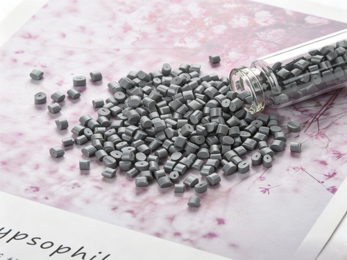 Latest company news about La certification GRS et le bilan carbone: Valider votre stratégie PCR